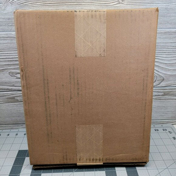 Nickelodeon Inflatable Chair From Kool-Aid Slime Green Promotional Vtg New Rare - Picture 6 of 6